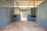 4904 Sierra Pines Drive - Photo 48