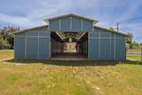4904 Sierra Pines Drive - Photo 49