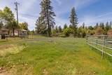 4904 Sierra Pines Drive - Photo 50