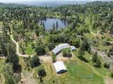 4904 Sierra Pines Drive - Photo 51