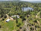 4904 Sierra Pines Drive - Photo 52