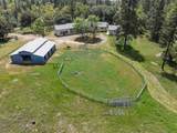 4904 Sierra Pines Drive - Photo 53