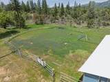 4904 Sierra Pines Drive - Photo 54