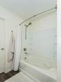 1845 George Avenue - Photo 25