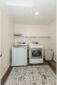 1845 George Avenue - Photo 26