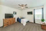 1845 George Avenue - Photo 27