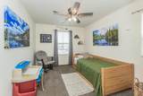 1845 George Avenue - Photo 28