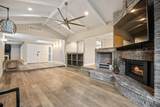 2315 Celeste Avenue - Photo 10