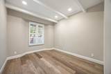 2315 Celeste Avenue - Photo 17