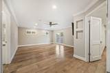 2315 Celeste Avenue - Photo 29