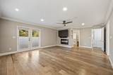 2315 Celeste Avenue - Photo 30