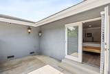 2315 Celeste Avenue - Photo 38