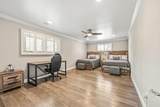 2315 Celeste Avenue - Photo 40
