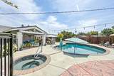 2315 Celeste Avenue - Photo 53