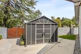 2315 Celeste Avenue - Photo 59