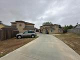 20204 Mini Court - Photo 18