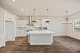 20164 Hazelwood Lane - Photo 10