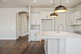 20164 Hazelwood Lane - Photo 11