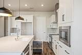 20164 Hazelwood Lane - Photo 13