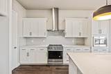 20164 Hazelwood Lane - Photo 16