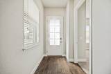 20164 Hazelwood Lane - Photo 2