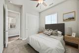 20164 Hazelwood Lane - Photo 4