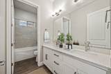 20164 Hazelwood Lane - Photo 5