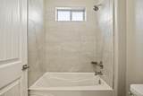 20164 Hazelwood Lane - Photo 6