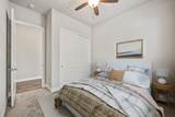 20164 Hazelwood Lane - Photo 7
