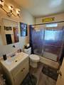 3734 Abby - Photo 19
