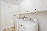 1864 Cougar Lane - Photo 28