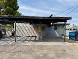 1417-1431 Clinton Avenue - Photo 3