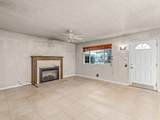 2204 Peach Avenue - Photo 10