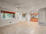 2204 Peach Avenue - Photo 11