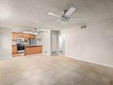 2204 Peach Avenue - Photo 12