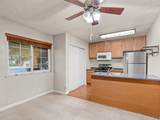 2204 Peach Avenue - Photo 13