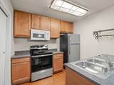 2204 Peach Avenue - Photo 15