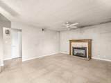 2204 Peach Avenue - Photo 6