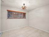 2204 Peach Avenue - Photo 7