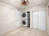 2204 Peach Avenue - Photo 8