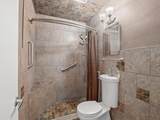 2204 Peach Avenue - Photo 9