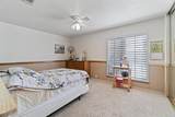 6260 Palm Avenue - Photo 10