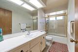 6260 Palm Avenue - Photo 11