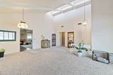 6260 Palm Avenue - Photo 12