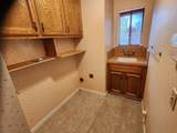 6260 Palm Avenue - Photo 14
