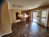 6260 Palm Avenue - Photo 4