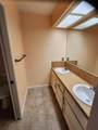 6260 Palm Avenue - Photo 8