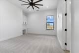 605 Anderson A Road - Photo 35