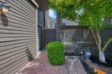 345 Sylmar Avenue - Photo 7
