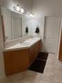 2644 Gibson Avenue - Photo 10